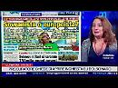 Ma Giorgia Meloni è sovranista o europeista?