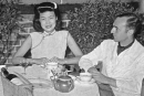 Cathay Hotel. Una storia del Novecento tra Cina ed Europa
