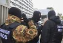 Arresto Messina Denaro: le reazioni dal mondo politico lucano