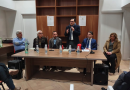 Abriola si interroga su Borgologia e spopolamento