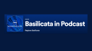 In Basilicata è tornata la neve e sul Pollino si è tornati a ciaspolare: il podcast