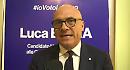 "Quintuplicare il personale": così Braia annuncia una mozione per l'Ufficio Energia di Via Verrastro