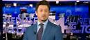 Andrea Giambruno, compagno di Meloni, torna alla conduzione in tv: “Che devo fare? Stare a casa e chiedere il reddito di cittadinanza?”