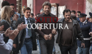 Sotto copertura o della vita sceneggiata, e già vista, di Matteo Messina Denaro
