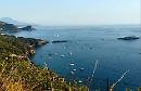Per la rivista Forbes la Basilicata è tra le 5 migliori destinazioni italiane per il 2023 