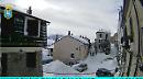 Non tutta la neve viene per nuocere: Capracotta, in Molise, fa registrare il record invernale di 60 centimetri e apre le piste da sci