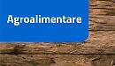 Verso il distretto del cibo dell'Alto Bradano, Val Camastra e Medio Agri: incontro a Sant'Arcangelo il 27 gennaio  
