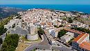 Monte Sant'Angelo tra le 10 città finaliste candidate a "Capitale della cultura" 2025