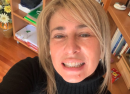Il rovescio di una toga di Francesca Sassano alla seconda fase di valutazione del premio letterario La saga delle libertà, istituito per ricordare Fenoglio