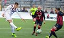 Calcio, rumors archiviati: Murano torna al Viviani 