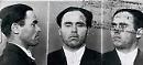 I Testimoni di Geova della Puglia ricordano il cerignolano Salvatore Doria tra "I dimenticati dalla Storia" degli orrori della Shoah 