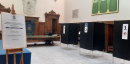 Elezioni alla Provincia di Foggia, la Dogana della transumanza politica