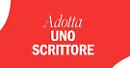 In 38 scuole di 9 regioni, tra le quali la Basilicata, torna il progetto 'Adotta uno scrittore'