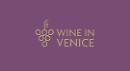A Venezia la prima edizione di "Wine in Venice": Basilicata presente con la 'Cantina di Venosa'