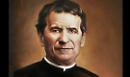 31 gennaio 1888: si spegneva Don Bosco, il Santo fondatore dei Salesiani e patrono dei giovani 