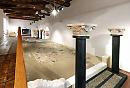 Museo di Muro Lucano: il ministro Sangiuliano allontana gli spettri della chiusura