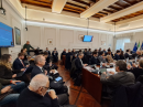 Gruppo Fs a sostegno degli Enti Locali: sostenibilità e accessibilità tra le città e la ferrovia