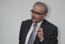 Ci lascia Gabriele Di Mauro, presidente dell'associazione degli ex consiglieri regionali e già sindaco di Tramutola