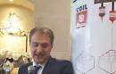 Cgil di Basilicata: è Fernando Mega il successore di Angelo Summa