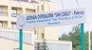 Ospedale ‘San Francesco da Paola’ di Pescopagano: ecco due nuovi fisiatri 