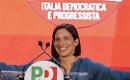 Segreteria Dem: in Basilicata costituito un comitato a sostegno di Schlein