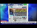 Autonomia, Schillaci mette il dito nella piaga di Salvini. La vera bomba di Cospito è spaccare il Paese