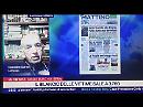 Dalla Turchia alla Puglia l'onda lunga del terremoto
