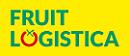 Il comparto ortofrutticolo lucano in scena a Berlino per "Fruit Logistica 2023"
