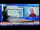 Siete d'accordo sulla presenza di Mattarella a Sanremo?
