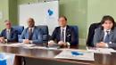A volte ritornano: ecco "Progetto Basilicata", camaleontico civismo per "aprire un dibattito prepolitico"