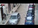 A Cerignola i carabinieri "fanno visita" alla "casa della droga": 167 capi di accusa per gli indagati e 5 arresti