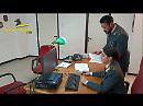 La GdF arresta per corruzione un funzionario della Regione Puglia e un imprenditore