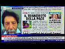La politica italiana tra Bruxelles e Sanremo