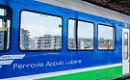 Le Fal presentano 4 nuovi treni per le tratte che uniscono Puglia e Basilicata