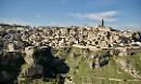 Presentato a Matera il quarto volume delle Guide ufficiali del Sentiero Italia del Cai: 20 tappe tra Puglia e Basilicata