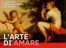  Il Museo nazionale di Matera celebra l'amore: ecco il programma speciale di San Valentino