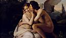 Amore e Psiche: i latini e la psicologia dell’amore 