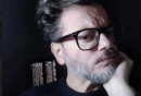 Quel tocco Fortunato per Lolita Lobosco