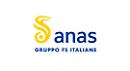 Anas, al via maxi bando per le indagini nelle gallerie: 4,5 milioni per Abruzzo, Molise, Basilicata, Puglia 