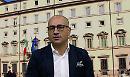 Elezioni regionali in Lazio e Lombardia, Coviello (FdI): "FdI anima di un centrodestra credibile"

