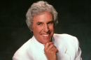Burt Bacharach The King of Pop Music. Forever