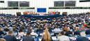 Parlamento Ue: stop alle auto benzina e diesel dal 2035. Tutto il centrodestra italiano vota contro 
