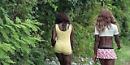 Giovani nigeriane schiavizzate e fatte prostituire in Italia con riti woodoo, la "madame" dimorava in provincia di Foggia