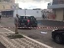 Ordinanza di arresto per l'uomo accusato dell'attentato al boss foggiano Sinesi e al nipotino: è già al 41bis
