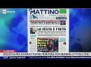 Elezioni, la festa è finita