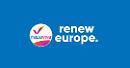 Potenza: sarà inaugurata sabato 18 febbraio la nuova 'casa' di Italia Viva - Renew Europe