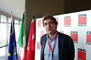 L'autonomia spiegata dalla Cgil di Puglia, che invita alla mobilitazione: "Per gli asili nido 71 euro ad abitante di Foggia,  196 per abitante a Bergamo"