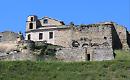 Sono la chiesa e il monastero della SS. Annunziata di Genzano di Lucania il "Luogo del cuore Fai" della Basilicata 2022