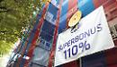 Superbonus, Bardi chiede di evitare il caos. Basilicata sul pezzo con la Pdl a firma Coviello (FdI)
