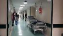 Livelli Essenziali di Assistenza nel 2020: male la sanità lucana